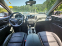 Thumbnail image of 2019 Chevrolet Equinox at Phelps Chevrolet Greenville - New
