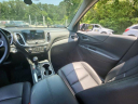 Thumbnail image of 2019 Chevrolet Equinox at Phelps Chevrolet Greenville - New