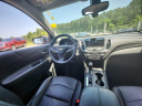 Thumbnail image of 2019 Chevrolet Equinox at Phelps Chevrolet Greenville - New