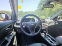 Thumbnail image of 2019 Chevrolet Equinox at Phelps Chevrolet Greenville - New