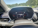 Thumbnail image of 2019 Chevrolet Equinox at Phelps Chevrolet Greenville - New