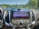 Thumbnail image of 2019 Chevrolet Equinox at Phelps Chevrolet Greenville - New