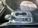 Thumbnail image of 2019 Chevrolet Equinox at Phelps Chevrolet Greenville - New