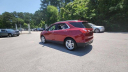 Thumbnail image of 2019 Chevrolet Equinox at Phelps Chevrolet Greenville - New