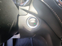 Thumbnail image of 2019 Chevrolet Equinox at Phelps Chevrolet Greenville - New