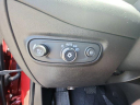 Thumbnail image of 2019 Chevrolet Equinox at Phelps Chevrolet Greenville - New