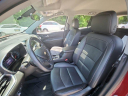 Thumbnail image of 2019 Chevrolet Equinox at Phelps Chevrolet Greenville - New
