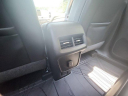 Thumbnail image of 2019 Chevrolet Equinox at Phelps Chevrolet Greenville - New