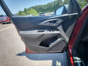 Thumbnail image of 2019 Chevrolet Equinox at Phelps Chevrolet Greenville - New