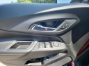 Thumbnail image of 2019 Chevrolet Equinox at Phelps Chevrolet Greenville - New