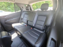 Thumbnail image of 2019 Chevrolet Equinox at Phelps Chevrolet Greenville - New