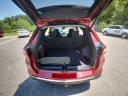 Thumbnail image of 2019 Chevrolet Equinox at Phelps Chevrolet Greenville - New