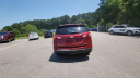 Thumbnail image of 2019 Chevrolet Equinox at Phelps Chevrolet Greenville - New