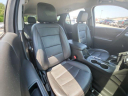 Thumbnail image of 2019 Chevrolet Equinox at Phelps Chevrolet Greenville - New