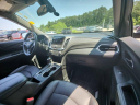 Thumbnail image of 2019 Chevrolet Equinox at Phelps Chevrolet Greenville - New