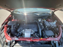 Thumbnail image of 2019 Chevrolet Equinox at Phelps Chevrolet Greenville - New