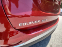 Thumbnail image of 2019 Chevrolet Equinox at Phelps Chevrolet Greenville - New