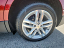 Thumbnail image of 2019 Chevrolet Equinox at Phelps Chevrolet Greenville - New