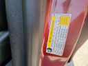 Thumbnail image of 2019 Chevrolet Equinox at Phelps Chevrolet Greenville - New