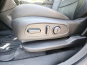 Thumbnail image of 2019 Chevrolet Equinox at Phelps Chevrolet Greenville - New