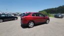 Thumbnail image of 2019 Chevrolet Equinox at Phelps Chevrolet Greenville - New