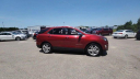 Thumbnail image of 2019 Chevrolet Equinox at Phelps Chevrolet Greenville - New
