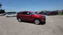 Thumbnail image of 2019 Chevrolet Equinox at Phelps Chevrolet Greenville - New