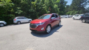 Thumbnail image of 2019 Chevrolet Equinox at Phelps Chevrolet Greenville - New