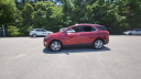 Thumbnail image of 2019 Chevrolet Equinox at Phelps Chevrolet Greenville - New