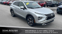 Thumbnail image of 2022 Mitsubishi Eclipse Cross at Tom Roush Mazda - NEW