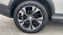 Thumbnail image of 2022 Mitsubishi Eclipse Cross at Tom Roush Mazda - NEW