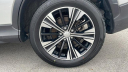 Thumbnail image of 2022 Mitsubishi Eclipse Cross at Tom Roush Mazda - NEW