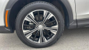 Thumbnail image of 2022 Mitsubishi Eclipse Cross at Tom Roush Mazda - NEW