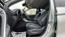 Thumbnail image of 2022 Mitsubishi Eclipse Cross at Tom Roush Mazda - NEW