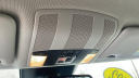 Thumbnail image of 2022 Mitsubishi Eclipse Cross at Tom Roush Mazda - NEW