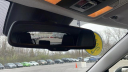Thumbnail image of 2022 Mitsubishi Eclipse Cross at Tom Roush Mazda - NEW