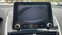 Thumbnail image of 2022 Mitsubishi Eclipse Cross at Tom Roush Mazda - NEW