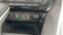 Thumbnail image of 2022 Mitsubishi Eclipse Cross at Tom Roush Mazda - NEW