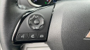 Thumbnail image of 2022 Mitsubishi Eclipse Cross at Tom Roush Mazda - NEW