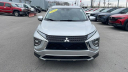 Thumbnail image of 2022 Mitsubishi Eclipse Cross at Tom Roush Mazda - NEW
