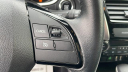 Thumbnail image of 2022 Mitsubishi Eclipse Cross at Tom Roush Mazda - NEW