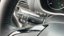Thumbnail image of 2022 Mitsubishi Eclipse Cross at Tom Roush Mazda - NEW