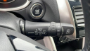 Thumbnail image of 2022 Mitsubishi Eclipse Cross at Tom Roush Mazda - NEW