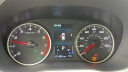 Thumbnail image of 2022 Mitsubishi Eclipse Cross at Tom Roush Mazda - NEW