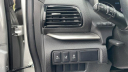 Thumbnail image of 2022 Mitsubishi Eclipse Cross at Tom Roush Mazda - NEW