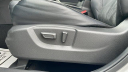 Thumbnail image of 2022 Mitsubishi Eclipse Cross at Tom Roush Mazda - NEW