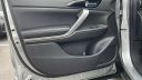 Thumbnail image of 2022 Mitsubishi Eclipse Cross at Tom Roush Mazda - NEW
