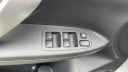 Thumbnail image of 2022 Mitsubishi Eclipse Cross at Tom Roush Mazda - NEW