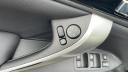 Thumbnail image of 2022 Mitsubishi Eclipse Cross at Tom Roush Mazda - NEW