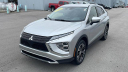 Thumbnail image of 2022 Mitsubishi Eclipse Cross at Tom Roush Mazda - NEW